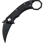 Boker Plus - HEL Karambit Linerlock BOP01BO515