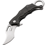Boker Plus - Wildcat Karambit Linerlock BOP01BO772