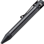 Boker Plus - Tactical Pen Carbon BOP09BO078