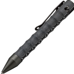 Boker Plus - Tactical Pen Micarta BOP09BO079