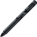 Boker Plus - Tactical Pen CID CAL .45 Gen 2 BOP09BO085