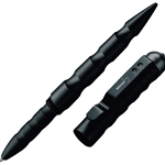 Boker Plus - Tactical Pen Black BOP09BO092