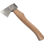 Boker Plus - Appalachian Damascus Axe BOP09BO258