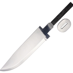 BPS Knives - Knife Blank BPSBLNK06