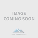 Browning - Cut Off Camp Cleaver Fixed Box BR0322B