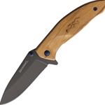 Browning - Tactical Folder BR0376