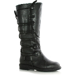 Ren Adult Boots 100-194380