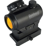 Bushnell - AR Optics TRS-25 BSHAR731306