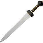 Battle Tested - Roman Gladius BT2705