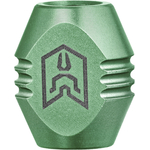 Bestech Knives - Bestechman Lanyard Bead Green