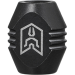 Bestech Knives - Bestechman Lanyard Bead Black