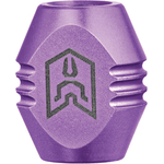 Bestech Knives - Bestechman Lanyard Bead Purple