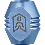 Bestech Knives - Bestechman Lanyard Bead Blue