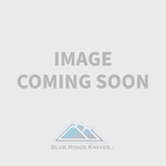 Bestech Knives - Turtle Button Lock Ti
