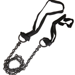 Bushcraft - Commando Chain Saw with Pouch BUS023
