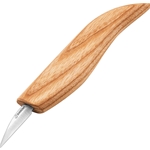 BEAVERCRAFT - Detail Wood Carving Knife BVRC15
