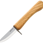 BEAVERCRAFT - Whittling Knife Beginner/Kid BVRC1KID