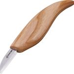BEAVERCRAFT - Wood Carving Bench Knife BVRC2