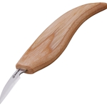 BEAVERCRAFT - Small Cutting Knife BVRC8