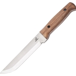 BEAVERCRAFT - Tactical Fixed Blade BVRTLK1