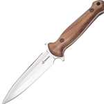 BEAVERCRAFT - Tactical Fixed Blade BVRTLK2