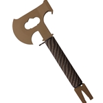 Bear Valley Tactical - BV-TAC 8 Multi-tool Coyote