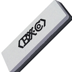 BYX Co - Arctic Fox Dual Grit Pocket BYXAFPKT