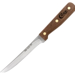 Case Cutlery - Boning Knife CA07315