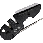 Case Cutlery - Blademedic Tactical Sharpener CA09472