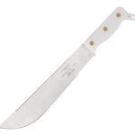 Case Cutlery - Astronauts Knife M1 Model 2 CA12019