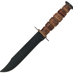 Case Cutlery - US Marine Corps Knife