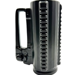 Caliber Gourmet - Tactical AR Mug CBGMAR15