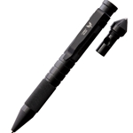Combat Ready - Tactical Pen CBR373