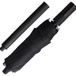 Combat Ready - Tactical Umbrella CBR383