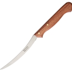Consorzio Coltellinai Maniago - Tomato Knife CCM2010