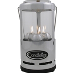 UCO - Candlelier 3 Candle Lantern