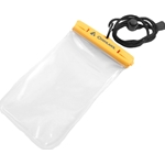 Coghlan's - Load 'N Lock Pouch CGN1350