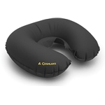 Coghlan's - Neck Pillow CGN2132