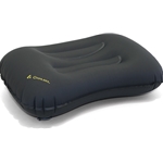 Coghlan's - Travel Pillow CGN2135
