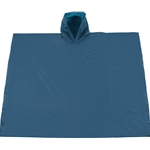 Coghlan's - Poncho Blue CGN2432