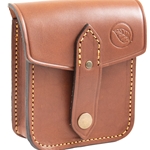 Casstrom - Possibles Pouch CI11545