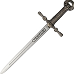 Art Gladius - Temple Letter Opener CI1280