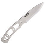 Casstrom - No. 10 SFK Blade Blank - CLOSEOUT