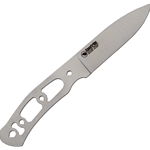 Casstrom - No 10 Blade Blank CI13203