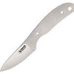 Casstrom - Safari Blade Blank CI13220