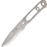 Casstrom - Woodsman Blade Blank CI13230