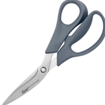 Clauss - All Purpose Shears CL18045