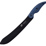 Camillus - Cuda Breaking Knife CM18130