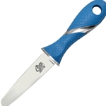 Camillus - Cuda Titan Shucking Knife CM18182