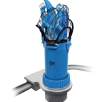 Camillus - Cuda Tackle Center CM18199